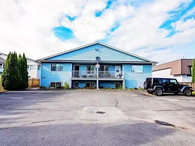 House for sale in Terrace, Regional District of Kitimat-Stikine