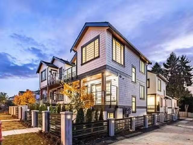 House for sale in Valemount, British Columbia