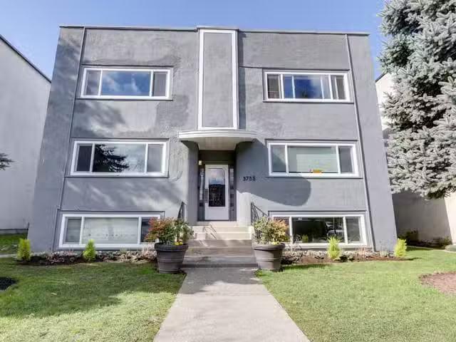 House for sale in Vancouver, British Columbia
