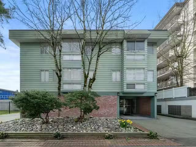 House for sale in White Rock, British Columbia