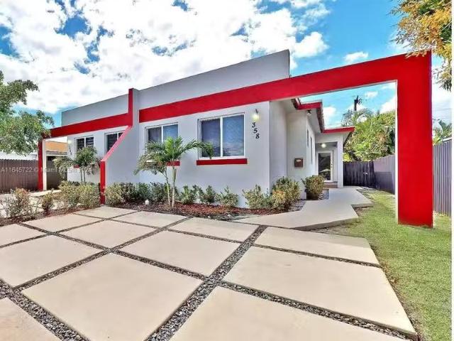 House for rent in Hialeah