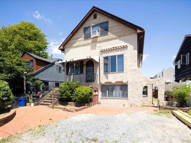 House for sale in Nassau, New York