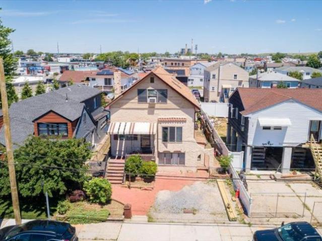 House for sale in Nassau, New York