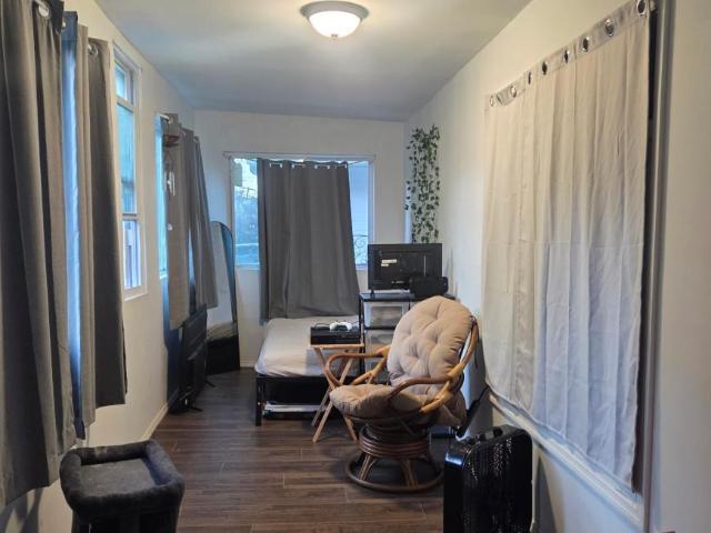 House for sale in Village of Johnson City, Broome County