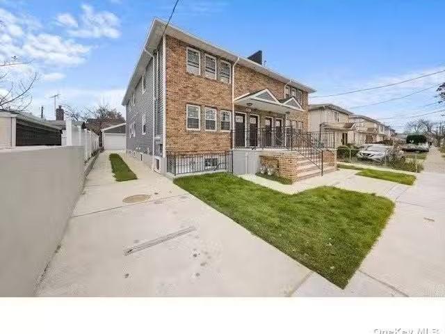 Condo for rent in Queens Village