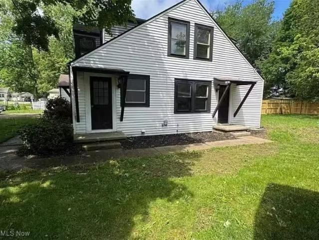 House for rent in Mentor