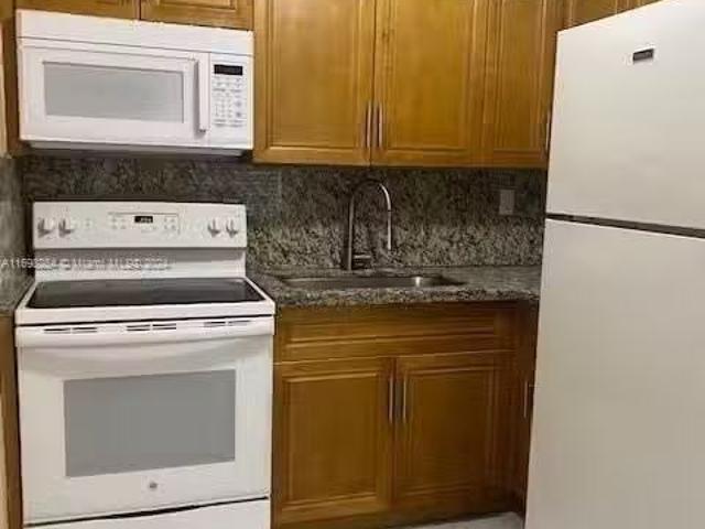 House for rent in Miami