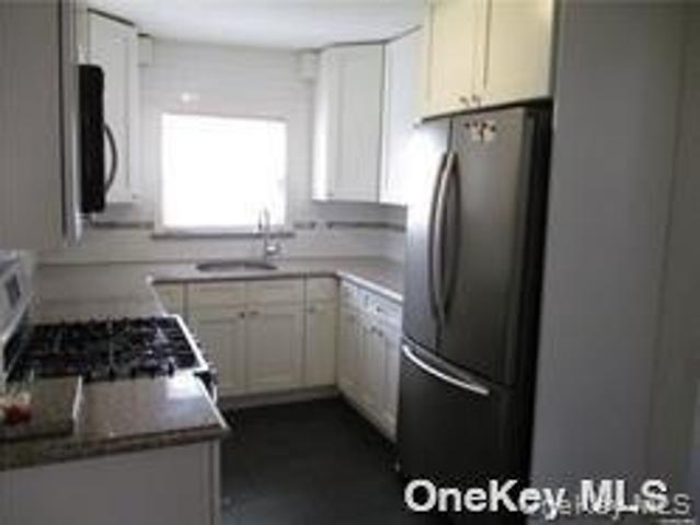 House for sale in Nassau, New York
