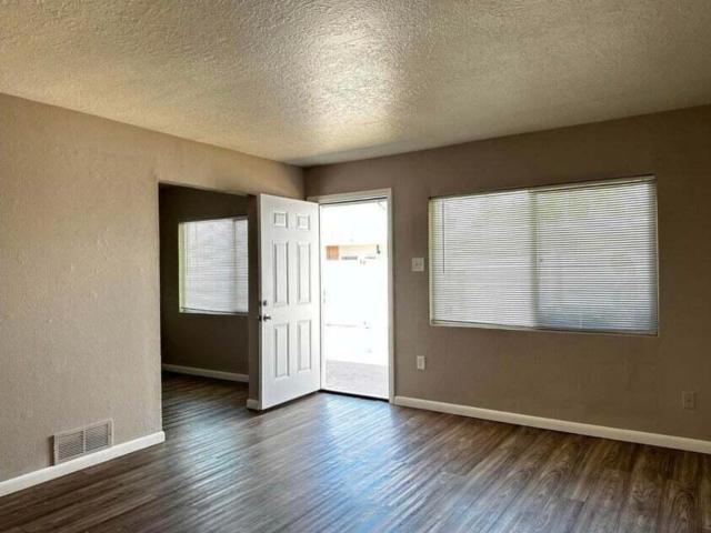 House for sale in New Mexico