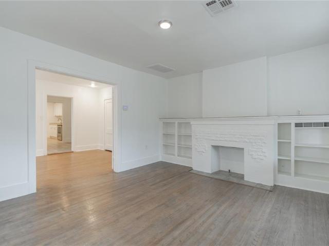 House for sale in Oklahoma City, Oklahoma County