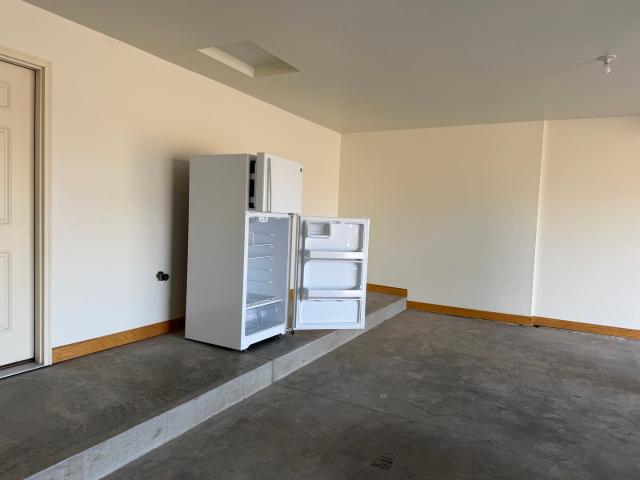 House for sale in Byron, Illinois