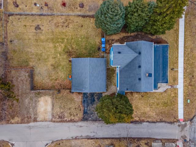 House for sale in Cortland, Illinois