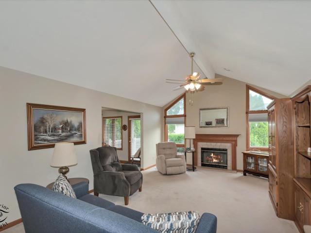 House for sale in Manteno, Illinois
