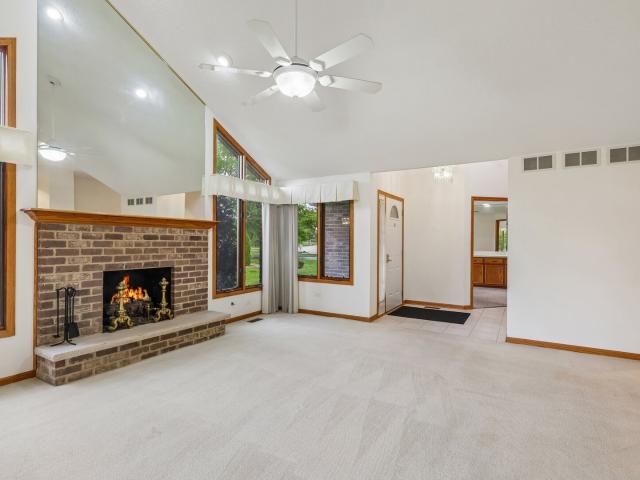 House for sale in Frankfort, Illinois