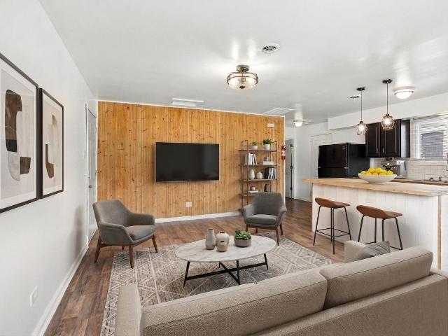 House for sale in Harvey, Illinois