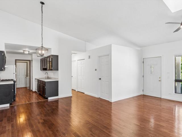 House for sale in Naperville, DuPage County