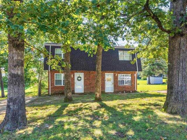 House for sale in Fort Oglethorpe, Georgia