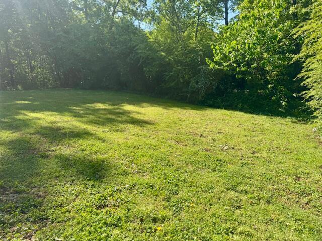 House for sale in Cohutta, Georgia