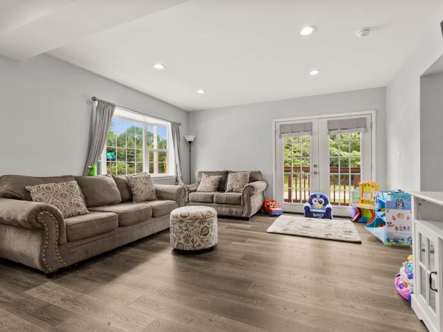 House for sale in Janesville, Wisconsin