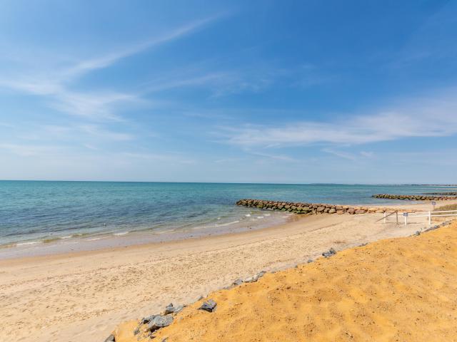 House for sale in Dennis Port, Dennisport