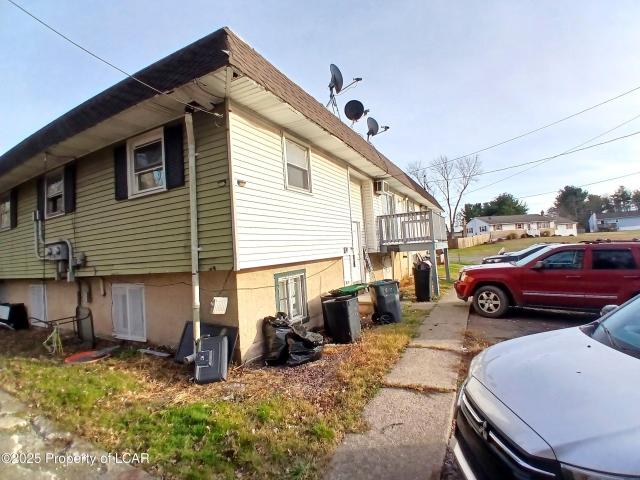 House for sale in Carbon, Pennsylvania