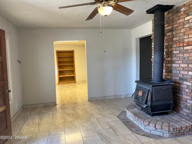House for sale in Navajo, Arizona