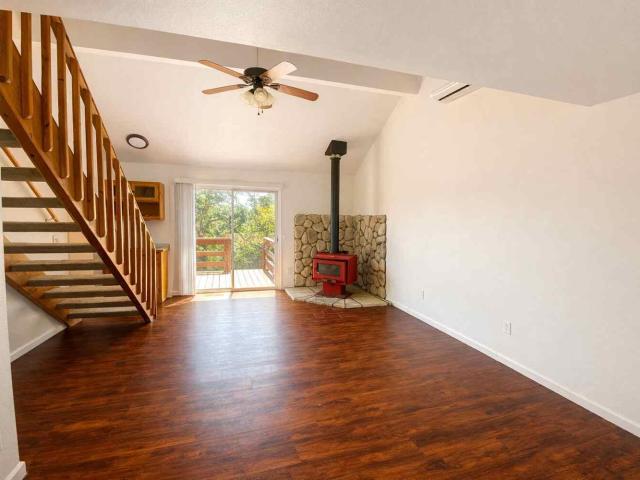 House for sale in Shasta, California
