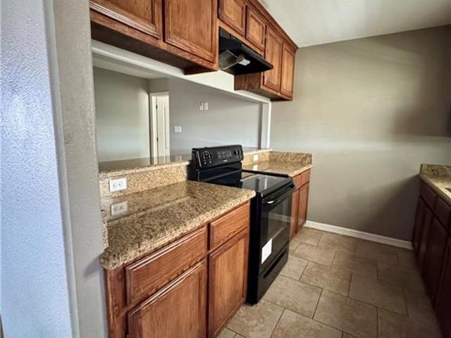 House for sale in Alice, Texas
