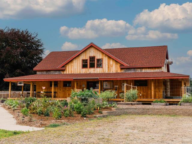 House for sale in Kensington, Rockingham County