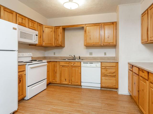 House for sale in Branson, Missouri