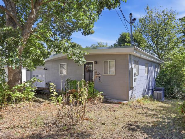 House for sale in Neosho, Newton County