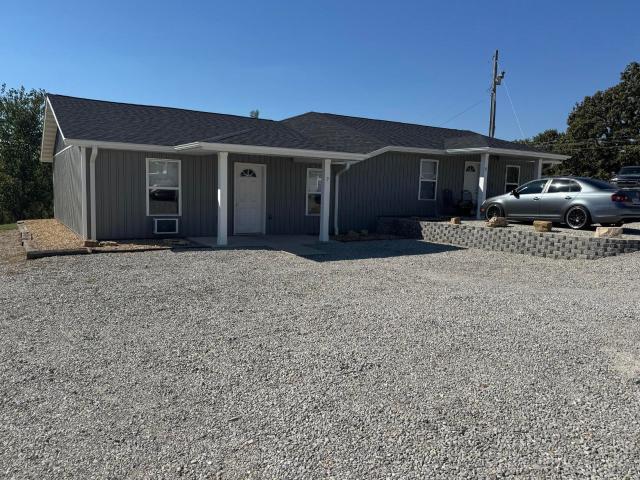 House for sale in Ava, Douglas County