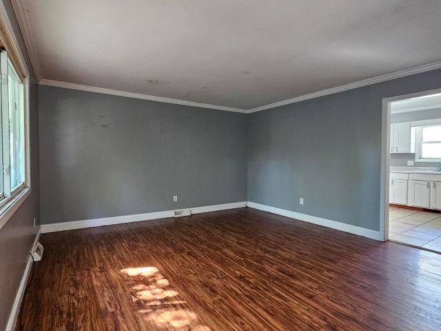 House for sale in Springfield, Greene County