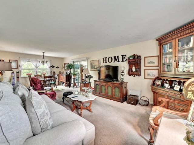 House for sale in Kenton, Kentucky