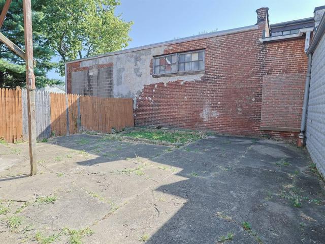 House for sale in Kenton, Kentucky