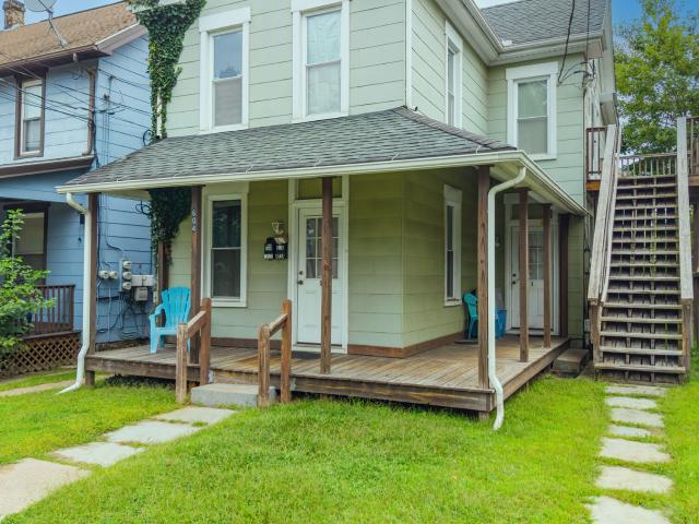 House for sale in Berwick, Pennsylvania
