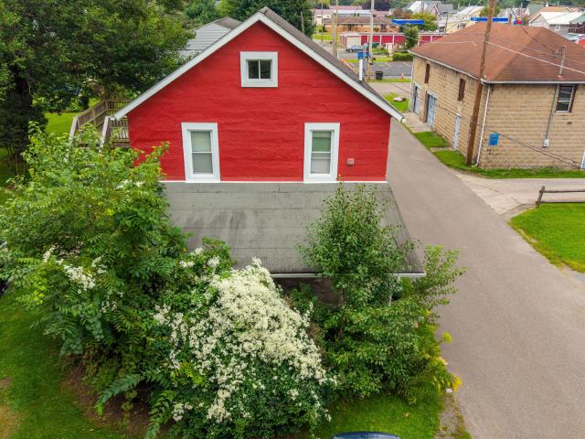 House for sale in Nescopeck, Luzerne County