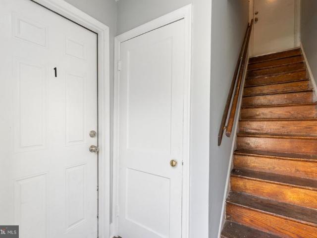 House for sale in Dundalk, Baltimore County