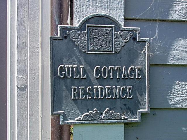 House for sale in Capitola, California