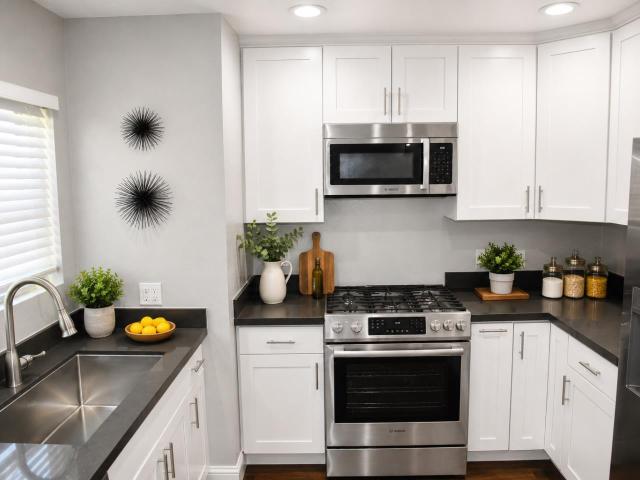 House for sale in San Mateo, California