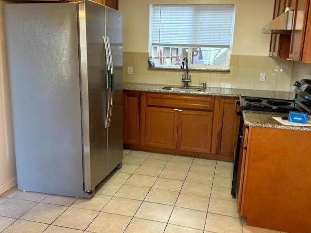 House for sale in San Mateo, California