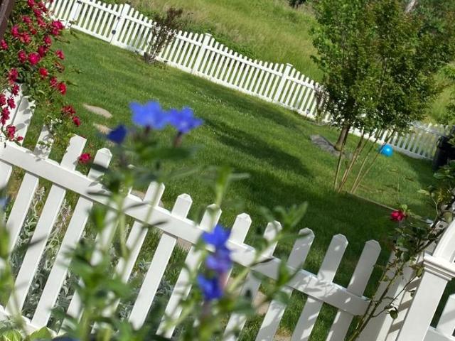 House for sale in Philadelphia, Pennsylvania