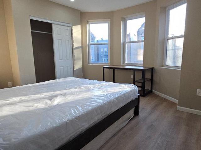 House for sale in Philadelphia, Pennsylvania