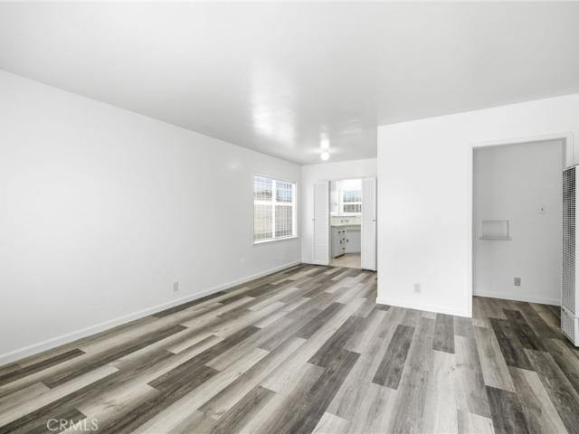 House for sale in Canoga Park, California