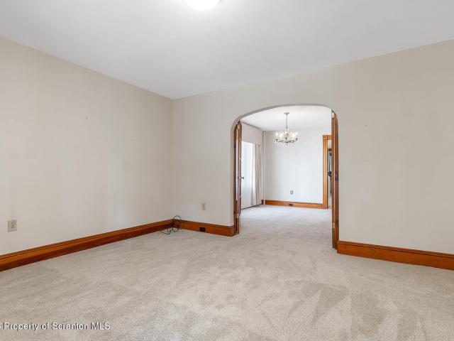 House for sale in Jessup, Pennsylvania