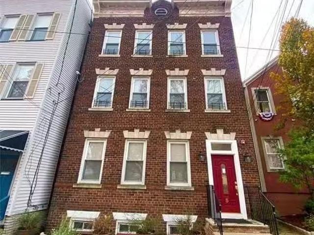 House for rent in Montclair