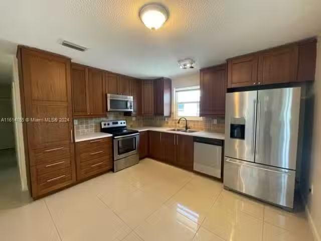 House for rent in Opa Locka