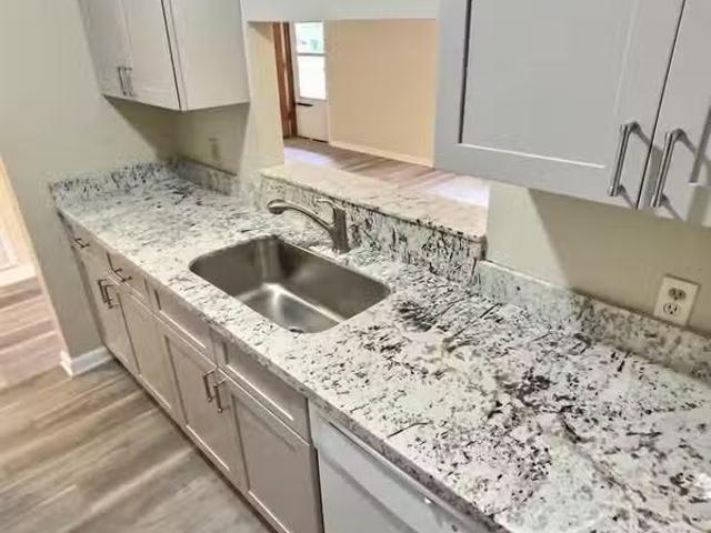 House for rent in Ocean Springs