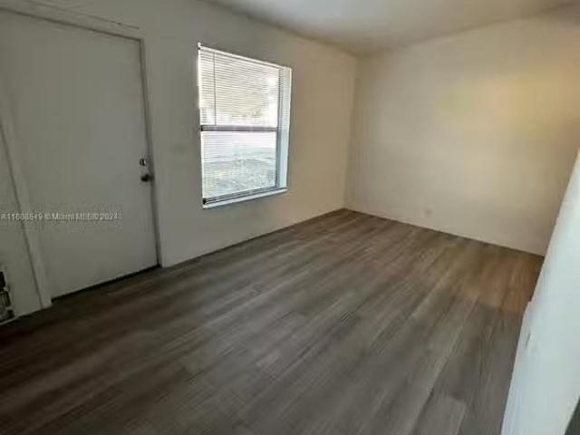 House for rent in Opa Locka
