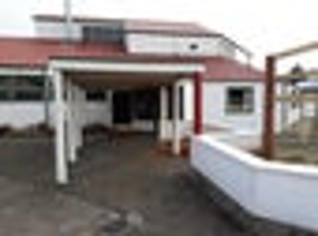 House for sale in Waipukurau